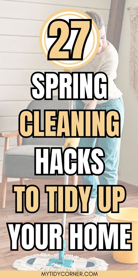 spring cleaning hacks home How To Spring Clean Your House, Tips On Cleaning House, Clean Toilet Bowl Stains, Spring Cleaning Organization, Toilet Bowl Stains, Spring Cleaning Tips, Cleaning Your Dishwasher, Happy Homemaking, Cleaning Tips And Tricks