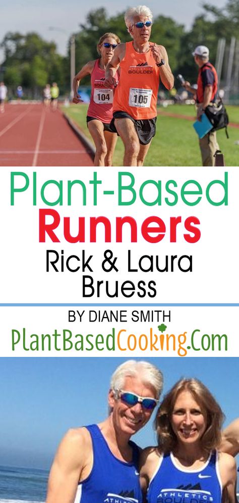 Vegetarian Runners Diet, Vegan Runners Meal Plan, Runners Nutrition Plan, Runners Diet Plan, Vegan Runners Diet, Running Nutrition Runner Diet, Runner Nutrition, Vegan Athlete Meal Plan, Runners Diet