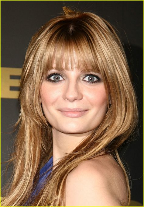 Mischa Barton Has Bulgy Eyes Eyes Photo, Mischa Barton, Just Jared, Her Eyes, Entertainment News, Entertainment, Hair