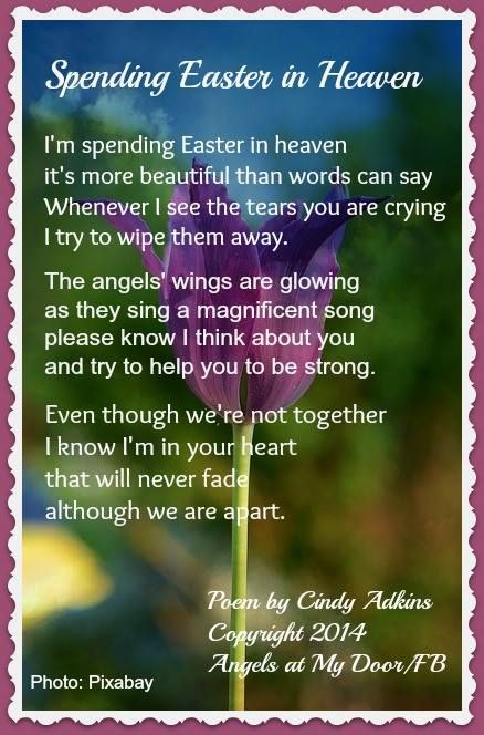 Easter In Heaven, Missing Dad, Princess Warrior, Brandon Scott, Grandmother Quotes, I Miss My Mom, Mom In Heaven, Missing My Son, Miss My Mom