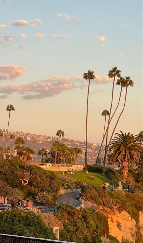 Life In La Aesthetic, Cali Astethic, So Cal Aesthetic, Socal Aesthetic, San Diego Aesthetic, Usa Aesthetic, California Houses, La Aesthetic, Los Angeles Aesthetic