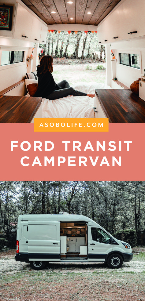 Mwb Transit Van Conversion, Vanlife Ford Transit, Ford Transit Mwb Camper Conversion, Ford Camper Van Interior, Camper Van Ford Transit, Ford Transit Camper Van Layout Floor Plans, Ford Transit Van Build, Ford Explorer Camper Conversion, Ford Transit Campervan Interior