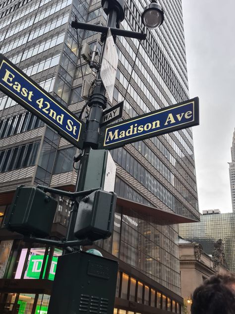 Madison Avenue Nyc Aesthetic, Madison Aesthetic Core, Maddison Aesthetic, Maddison Core, Madison Core Aesthetic, Madisoncore Aesthetic, Madi Core, Madison Aesthetic, Madison Avenue Nyc