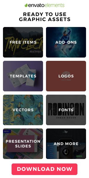 50 Useful Free PSD Files For 2020 | Freebies | Graphic Design Junction Best Logo Fonts, Vector Free Graphic Design, Cv Inspiration, Brush Effect, Font Love, Adobe Photoshop Tutorial, Retouching Photoshop, Free Fonts For Designers, Illustrator Brushes