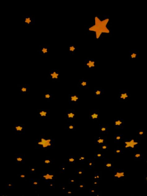 Pretty Star, Dark Star, Star Wallpaper, Look At The Stars, Love Stars, Star Girl, Favorite Holiday, Pretty Pictures, Aesthetic Pictures