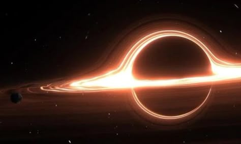 How To Draw A Black Hole, Black Hole Character, Black Hole Aesthetic, Black Hole Drawing, Black Hole Space, Black Hole Wallpaper, Eldritch Blast, Dark Holes, Black Hole Sun