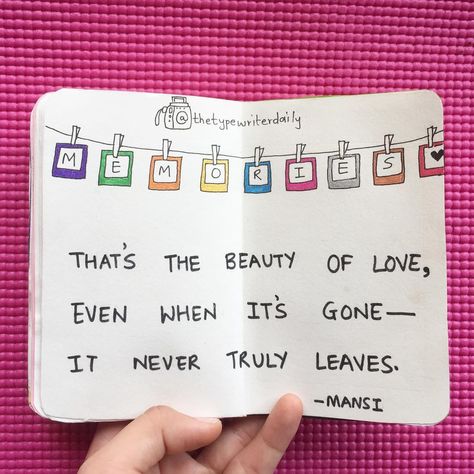 Mansi Quotes, Poems And Quotes, Quotes Journal, Poem Art, Words Art, Bullet Journal Quotes, B Words, Self Care Bullet Journal, Wreck This Journal