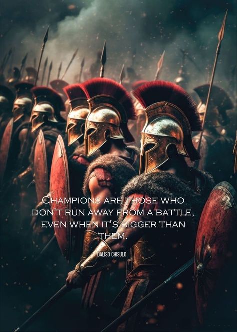 Rainy Night Quotes, Modern Spartan, Spartan Quotes, Warrior Ethos, Marine Quotes, Reject Modernity, Soldier Quotes, Motivation Techniques, 300 Movie