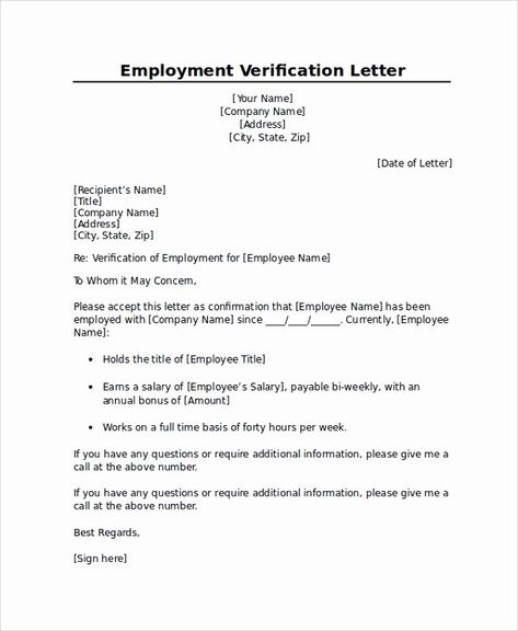 Philhealth Id, Employment Letter Sample, Employment Verification Letter, Beds For Teens, Employment Letter, Loft Beds For Teens, Letter Of Employment, Free Cover Letter Templates, Printable Letter Templates