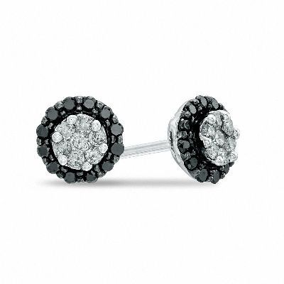 Most Expensive Jewelry, Diamond Earrings Online, Mens Diamond Earrings, Beautiful Diamond Earrings, Colored Diamond Jewelry, White Diamond Earrings, Stud Earrings For Men, Diamond Frame, Expensive Jewelry