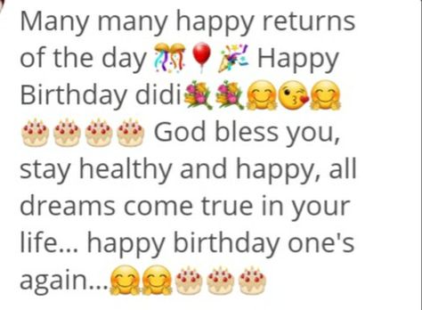 Birthday Wishes Didi, Happy Birthday Didi Quotes, Birthday Wishes For Didi, Happy Birthday Didi Wishes, Happy Friendship Day Photos, Short Happy Birthday Wishes, Happy Birthday Didi, Friendship Day Photos, Happy Birthday Paragraph