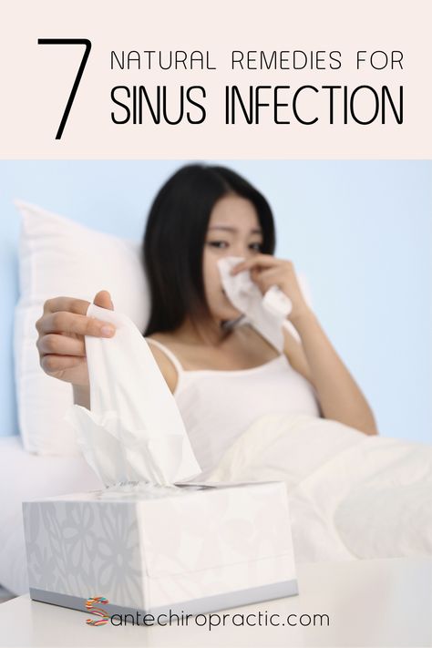 Sinus Infection Symptoms, Remedy For Sinus Congestion, Home Remedies For Sinus, Relieve Sinus Pressure, Sinus Health, Sinus Congestion Relief, Sinus Infection Remedies, Congestion Relief, Sinus Relief