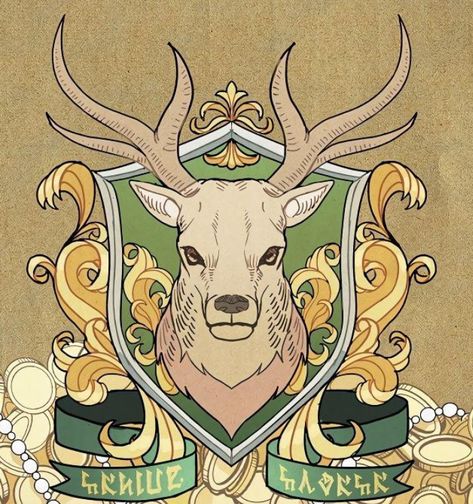 Coat Of Arms Fantasy Art, Fantasy Coat Of Arms, Fantasy Crest, Fantasy Emblem, Family Crest Symbols, Coat Of Arms Design, Fantasy Logo, Heraldry Design, Family Symbol