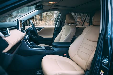 Rav 4 Aesthetic, Toyota Rav4 Aesthetic, Rav 4 Interior, 2022 Rav4, Toyota Rav4 Interior, Rav4 Interior, Rav4 Hybrid 2022, Mazda 6 Wagon, Rav4 Car