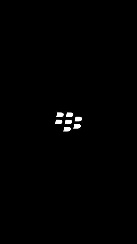 Blackberry Phone Aesthetic, Blackberry Wallpaper, Iphone 7 Pro, Mobil Wallpaper, Blackberry Smartphone, Blackberry Phones, Wallpaper 2022, Oneplus Wallpapers, Bmw Wallpapers