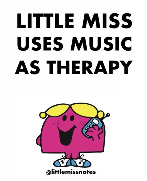 Little Miss Characters, Missing Quotes, Miss X, Cute Text Quotes, Mr Men Little Miss, Little Miss Perfect, Miss Us, Text Quotes, Funny Profile Pictures