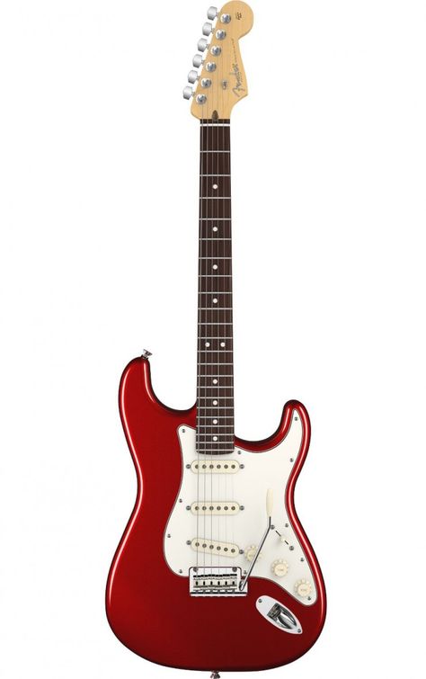 Strat Guitar, Leo Fender, Fender Strat, Electric Guitar Design, Country Musicians, Stratocaster Guitar, Cool Electric Guitars, Fender Guitar, Guitar Design