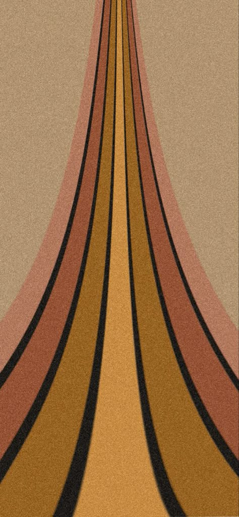 Aesthetic 60s Wallpaper, 60s 70s Wallpaper, 70s Aesthetic Art Wallpaper Iphone, 60s Background Aesthetic, 70s Phone Aesthetic, 70s Asthetics Wallpaper, Vintage Wallpaper Iphone Retro 70s, 70s Aesthetic Prints, 70 Wallpaper Aesthetic