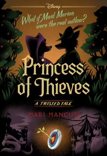 Books To Read In Fall, Princess Of Thieves, Disney Twisted Tales, Autumn Romance, Twisted Tales, Cozy Books, Reading Motivation, Interesting Books, Fantasy Books To Read