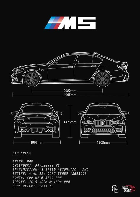 Bmw M Iphone Wallpaper, Galaxy Artwork, Bmw Sports Car, M5 F90, Bmw Black, Automotive Logo Design, Motos Bmw, Bmw Sport, Cars Brand