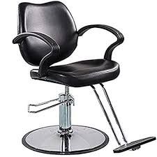 images (225×225) Hair Salon Chairs, Hair Salon Equipment, Hairdressing Chairs, Hair Beauty Salon, Beauty Salon Furniture, Beauty Salon Equipment, Spa Chair, Best Barber, Salon Chairs