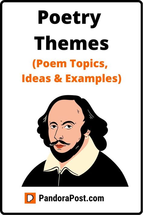 Poem Theme Ideas, Poem Topics Ideas Poetry, Poetry Theme Ideas, Poetry Topics Ideas, Poem Topics Ideas, Poem Ideas Topics, Poetry Themes, Poetry Topics