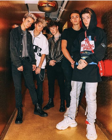 Why Don't We Wallpaper, Why Dont We Imagines, Why Dont We Band, Man Band, Jonah Marais, Why Dont We Boys, Zach Herron, Jack Avery, Daniel Seavey