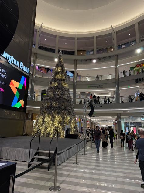 Second part of the day. Finally made it to the Mall of America. I’ve wanted to come here since it opened. Mall Of America, Come Here, Made It, The Day