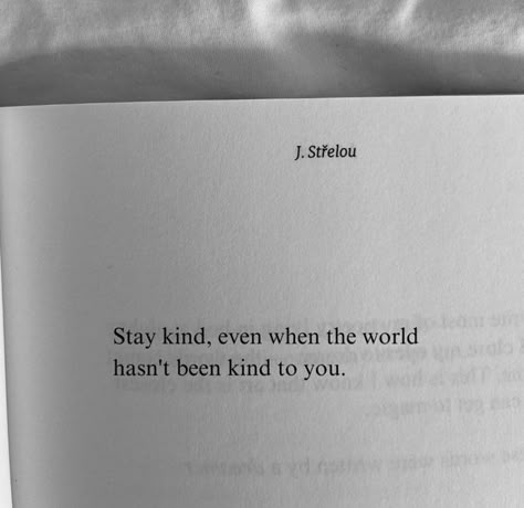 Hard Hitting Quotes, Hitting Quotes, Quotes On Twitter, Stay Kind, Good Relationship Quotes, Hard Quotes, Self Healing Quotes, Really Deep Quotes, Quotes Deep Meaningful