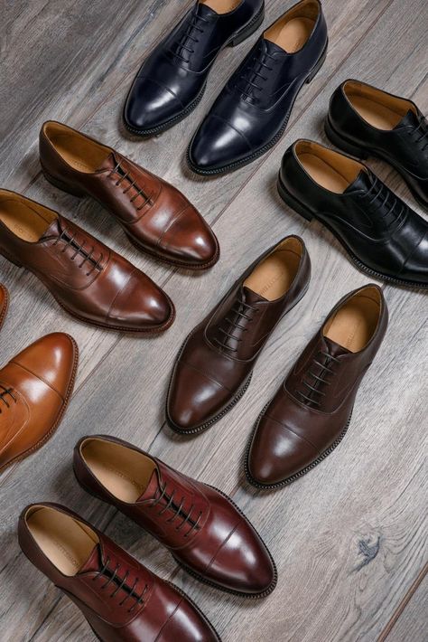 Minimalistic Shoes, Shoes For Men Stylish, Best Sandals For Men, Gents Shoes, Men's Wedding Shoes, Men Shoes Formal, Groom Shoes, Gentleman Shoes, Classy Shoes