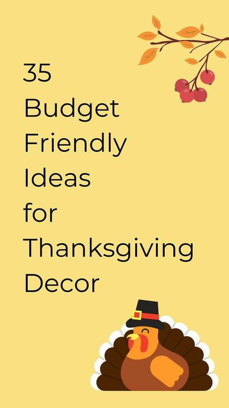 Cheap Thanksgiving decor ideas for your mantel, living room, tablescape and thanksgiving table decor. These easy DIY Thanksgiving crafts are fun and creative. #hometalk Easy Diy Thanksgiving Crafts, Pom Pom Centerpieces, Mantel Living Room, Thanksgiving Decorations Diy Table, Easy Thanksgiving Decorations, Turkey Napkins, Diy Thanksgiving Crafts, Easy Diy Thanksgiving, Thanksgiving Party Ideas