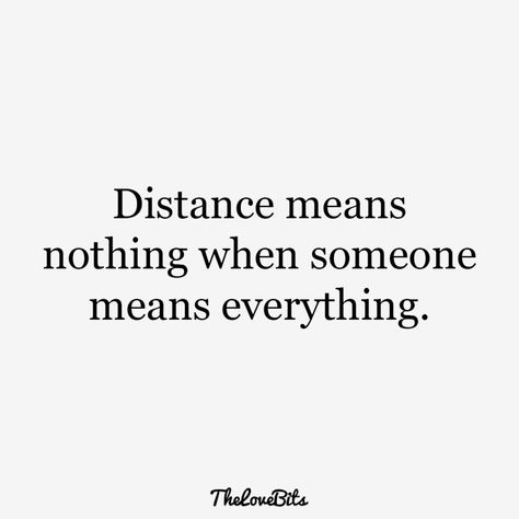 Difficult Relationship Quotes, Quotes Distance, Long Distance Quotes, Ldr Quotes, Long Distance Love Quotes, Distance Love Quotes, Difficult Relationship, Distance Relationship Quotes, Relationship Quotes For Him