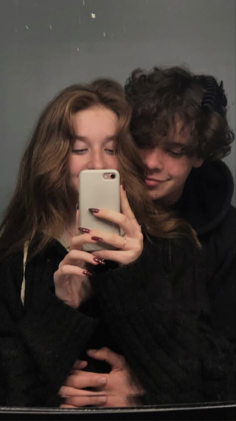 Faster Hair Growth, Teenage Romance, Wispy Hair, Couples Vibe, Couple Goals Teenagers, روتين العناية بالبشرة, Fuller Hair, Cute Couples Photos, The Perfect Guy