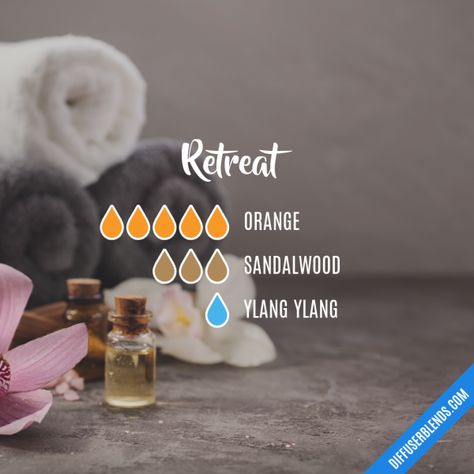 Spa Essential Oils, Essential Oils Diffuser Blends, Eo Blends, Essential Oil Combinations, Essential Oil Diffuser Blends Recipes, Essential Oils Diffuser, Yl Oils, Essential Oil Diffuser Recipes, Oil Diffuser Recipes