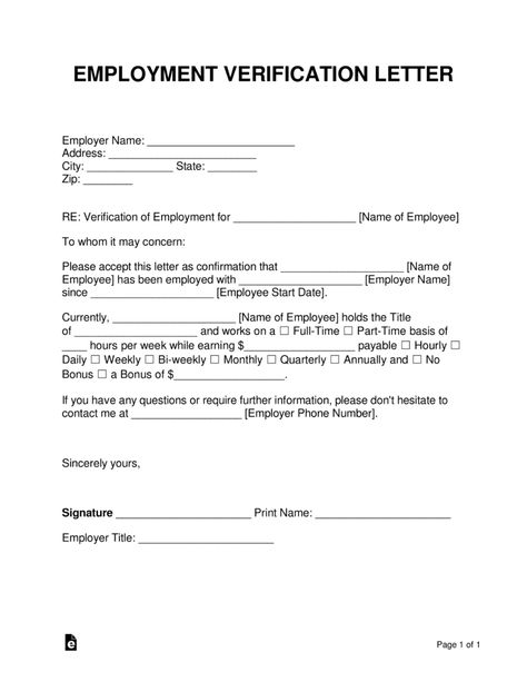 employment verification form - - Image Search Results Employment Letter Sample, Employment Verification Letter, Employment Letter, Letter Of Employment, Employment Form, Payroll Template, Printable Letter Templates, Job Letter, Letter Template Word