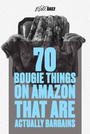 Amazon Buy, Amazon Must Haves, Gift Inspiration, Amazon Store, Amazon Shopping, Christmas Gift Guide, Amazon Gifts, Shopping Hacks, Beauty Essentials