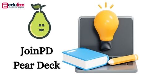 How to join Pear Deck at Joinpd.com with code Pear Deck, Student Assessment, Interactive Presentation, Online Quizzes, Instructional Coaching, Technology Integration, Media Specialist, Learning Platform, Teaching Methods