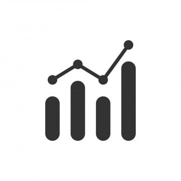 Graph Illustration, Chart Background, Plan Analysis, Presentation Plan, Growth Graph, Wind Logo, Icons Template, Data Logo, Science Icons