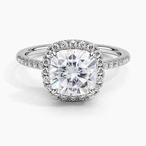 Tacori Rings, Canary Diamond, Romantic Rings, Engagement Rings Platinum, Detailed Ring, White Gold Diamond Rings, Halo Diamond Ring, Pear Shaped Diamond, Halo Diamond Engagement Ring