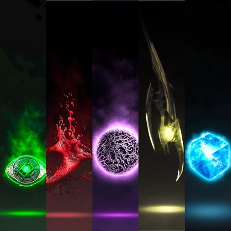 Infinity Stones Wallpaper, Gambit Wallpaper, Marvel Infinity Stones, Stones Wallpaper, Infinity Wallpaper, Infinity Stones, Marvel Infinity, Marvel Superhero Posters, Marvel Artwork