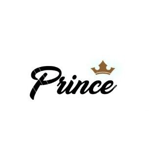 Prince Ughareja Prince Wallpapers, Prince Logo, Prince Wallpaper, Princess Logo, Love My Son, Babies Names, Disney Silhouette, Lion Head Tattoos, Text Tattoo