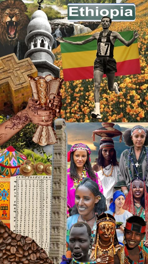 #ethiopia land of origins Countries Aesthetic, Habesha Women, Home Nostalgia, Habesha Culture, Ethiopia People, Chip Flavors, Oromo People, Ethiopia Travel, Ethiopian Art