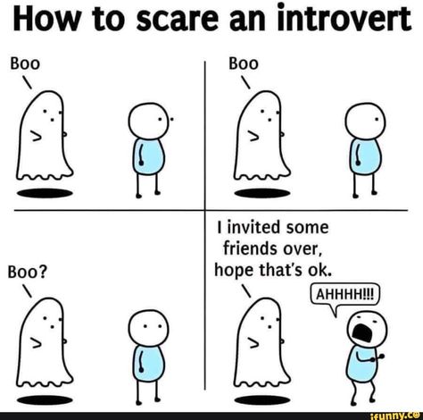 Very funny :) Introvert Problems, Introvert Quotes, Dark Artwork, Parenting Fail, Viral Trend, Funny Pins, New Pins, Funny Jokes, Fun Facts