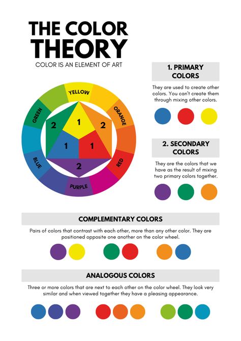 Unlock the secrets of color theory to create eye-catching wreaths! 🌈 Dive into expert tips for choosing the best color combinations that make your wreaths stand out. Whether you’re a beginner or a seasoned wreath-maker, join our Design With The Pros Club for over 100 exclusive tutorials and level up your DIY decor game! 🎨🌿 #ColorTheory #WreathMaking #DIYDecor #CraftingTips