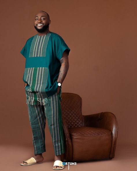 Asooke Styles For Men, Adire Styles For Male, Asooke Agbada Styles Men, Ankara Dansiki Styles Men, Ankara Native Styles For Men, Adire Style For Men, Latest Dansiki Styles Men, Ankara Outfit For Men, Ankara Native For Men