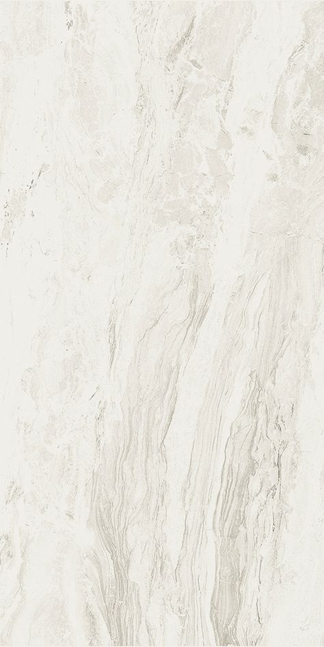 Jewelstone White Matte 24"X48 Porcelain Tile | GENROSE Materials Board Interior Design, Outdoor Pavers, White Marble Tiles, Tile Texture, Quartz Slab, Wall Exterior, Metal Tile, White Floors, Exterior Stone