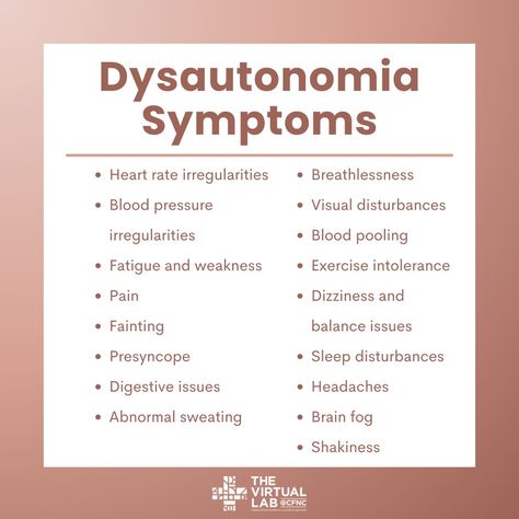 Chronic Nausea, Vagus Nerve Damage, Autonomic Dysfunction, Autonomic Nervous System Dysfunction, Mthfr Gene Mutation, Ehlers Danlos Syndrome Awareness, Dysautonomia Awareness, Dysautonomia Pots, Fatigue Symptoms