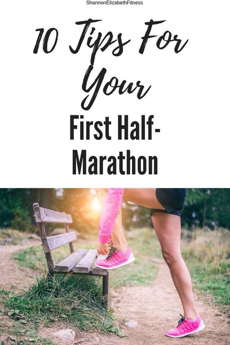 half-marathon | #halfmarathon #halfmarathontraining #halfmarathoner #HalfMarathonRunner #halfmarathons #halfmarathontrainer #halfmarathontrainingforbeginners #runningtipsforbeginners #halfmarathontips #runningtips #halfmarathonmotivation #runningmotivation #halfmarathonrunning Vision Board On Canvas, Sub 2 Hour Half Marathon, Half Marathon Recovery, Half Marathon Training 12 Week, Half Marathon Outfit, Marathon Diet, Half Marathon Prep, Marathon Outfit, Marathon Recovery