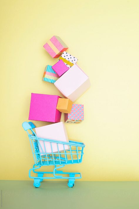 shopping shop shop online shop all shopper shopping online shopping ideas shoppers shopall How To Look Expensive, Glitter Lip Gloss, Instagram Feed Ideas Posts, Iphone Lockscreen Wallpaper, Food Wallpaper, Learning Websites, Poster Background Design, Cat Air, Instagram Feed Ideas