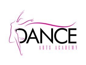 dance studio in Meridian offering classes in ballet, jazz, tap, hip hop, lyrical and ballroom for children and adults Dance Company Logo, Dance Logo Ideas, Logo Design Dance, Dance Logos, Ballet Logo, Ballroom Dance Photography, Dance Studio Design, Corporate Logo Design Inspiration, 1million Dance Studio